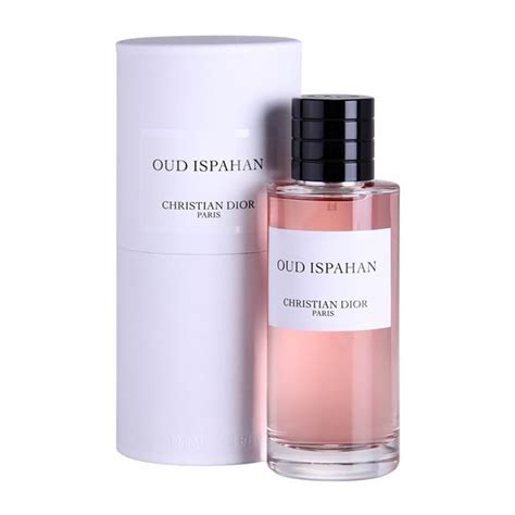 dior rose oud perfume|dior oud ispahan 250ml price.